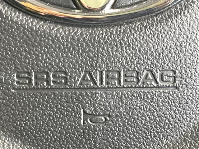 タンク Ｇ　Ｓ　禁煙車　純正ＳＤナビ　両側電動ドア　バックカメラ　デジタルミラー型ドラレコ　ＥＴＣ　クルーズコントロール　ステアリングスイッチ　オートライト　オートエアコン　リアサンシェード　Ｂｌｕｅｔｏｏｔｈ接続（58枚目）