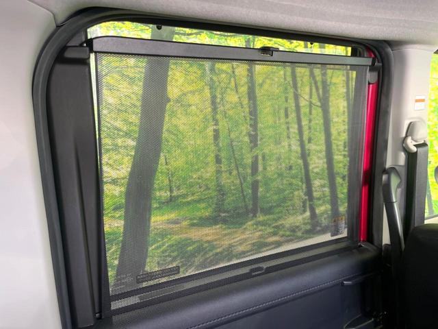 タンク Ｇ　Ｓ　禁煙車　純正ＳＤナビ　両側電動ドア　バックカメラ　デジタルミラー型ドラレコ　ＥＴＣ　クルーズコントロール　ステアリングスイッチ　オートライト　オートエアコン　リアサンシェード　Ｂｌｕｅｔｏｏｔｈ接続（59枚目）