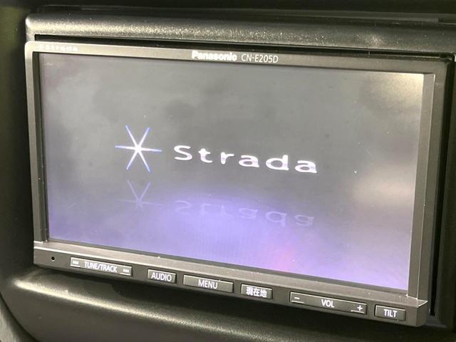 ボンゴバン ＧＬ　禁煙車　ＳＤナビ　バックカメラ　ＥＴＣ　両側スライドドア　ＣＤ再生　ＴＶ視聴　モケットシート　プライバシーガラス　エアコン　５人乗り（3枚目）