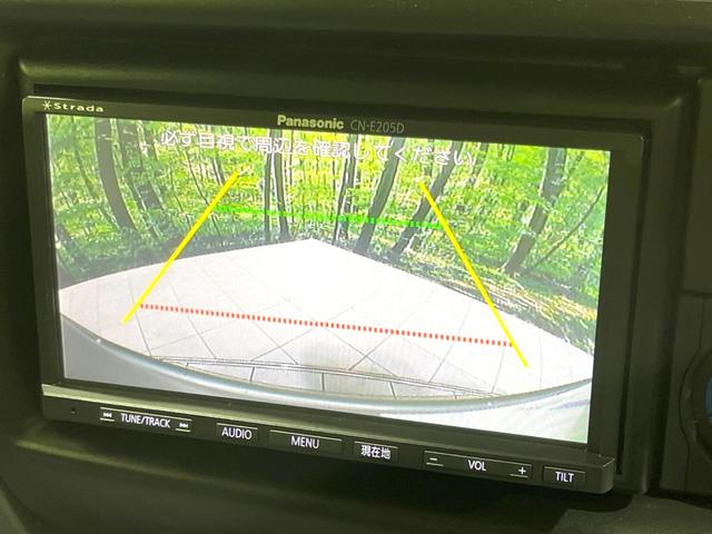 ボンゴバン ＧＬ　禁煙車　ＳＤナビ　バックカメラ　ＥＴＣ　両側スライドドア　ＣＤ再生　ＴＶ視聴　モケットシート　プライバシーガラス　エアコン　５人乗り（4枚目）