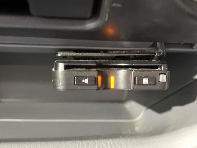 ボンゴバン ＧＬ　禁煙車　ＳＤナビ　バックカメラ　ＥＴＣ　両側スライドドア　ＣＤ再生　ＴＶ視聴　モケットシート　プライバシーガラス　エアコン　５人乗り（5枚目）