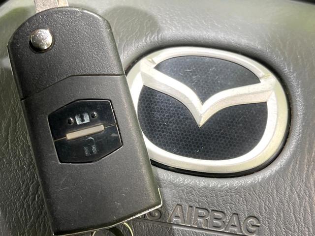 ボンゴバン ＧＬ　禁煙車　ＳＤナビ　バックカメラ　ＥＴＣ　両側スライドドア　ＣＤ再生　ＴＶ視聴　モケットシート　プライバシーガラス　エアコン　５人乗り（6枚目）