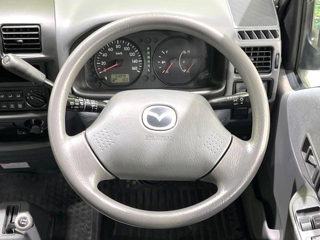 ボンゴバン ＧＬ　禁煙車　ＳＤナビ　バックカメラ　ＥＴＣ　両側スライドドア　ＣＤ再生　ＴＶ視聴　モケットシート　プライバシーガラス　エアコン　５人乗り（11枚目）