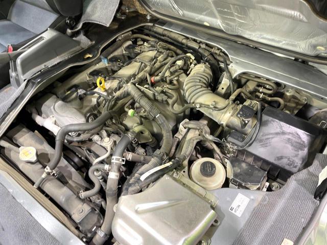 ボンゴバン ＧＬ　禁煙車　ＳＤナビ　バックカメラ　ＥＴＣ　両側スライドドア　ＣＤ再生　ＴＶ視聴　モケットシート　プライバシーガラス　エアコン　５人乗り（18枚目）