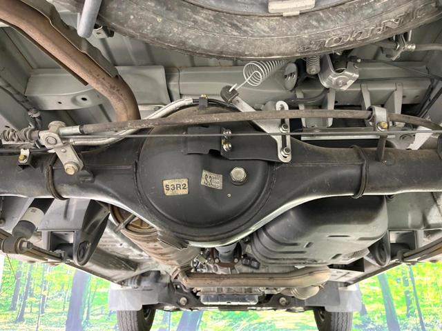 ボンゴバン ＧＬ　禁煙車　ＳＤナビ　バックカメラ　ＥＴＣ　両側スライドドア　ＣＤ再生　ＴＶ視聴　モケットシート　プライバシーガラス　エアコン　５人乗り（19枚目）