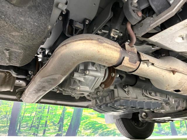 ボンゴバン ＧＬ　禁煙車　ＳＤナビ　バックカメラ　ＥＴＣ　両側スライドドア　ＣＤ再生　ＴＶ視聴　モケットシート　プライバシーガラス　エアコン　５人乗り（21枚目）