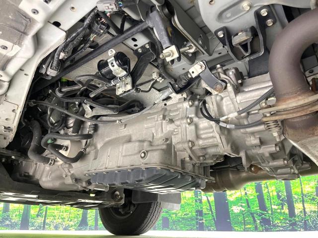 ボンゴバン ＧＬ　禁煙車　ＳＤナビ　バックカメラ　ＥＴＣ　両側スライドドア　ＣＤ再生　ＴＶ視聴　モケットシート　プライバシーガラス　エアコン　５人乗り（22枚目）