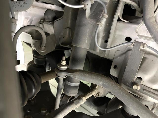 ボンゴバン ＧＬ　禁煙車　ＳＤナビ　バックカメラ　ＥＴＣ　両側スライドドア　ＣＤ再生　ＴＶ視聴　モケットシート　プライバシーガラス　エアコン　５人乗り（23枚目）