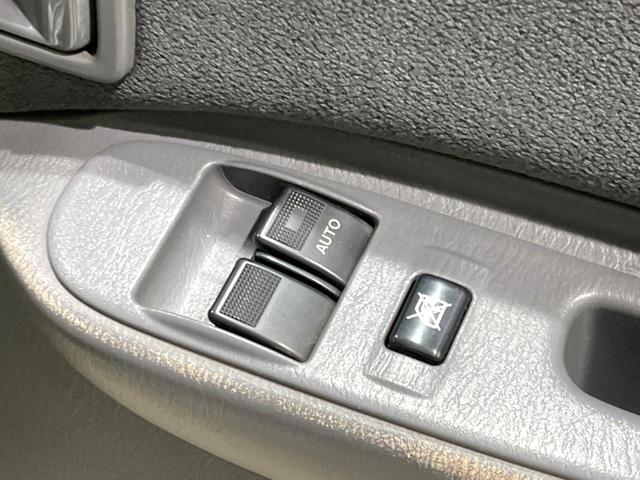 ボンゴバン ＧＬ　禁煙車　ＳＤナビ　バックカメラ　ＥＴＣ　両側スライドドア　ＣＤ再生　ＴＶ視聴　モケットシート　プライバシーガラス　エアコン　５人乗り（24枚目）