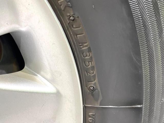 ボンゴバン ＧＬ　禁煙車　ＳＤナビ　バックカメラ　ＥＴＣ　両側スライドドア　ＣＤ再生　ＴＶ視聴　モケットシート　プライバシーガラス　エアコン　５人乗り（25枚目）