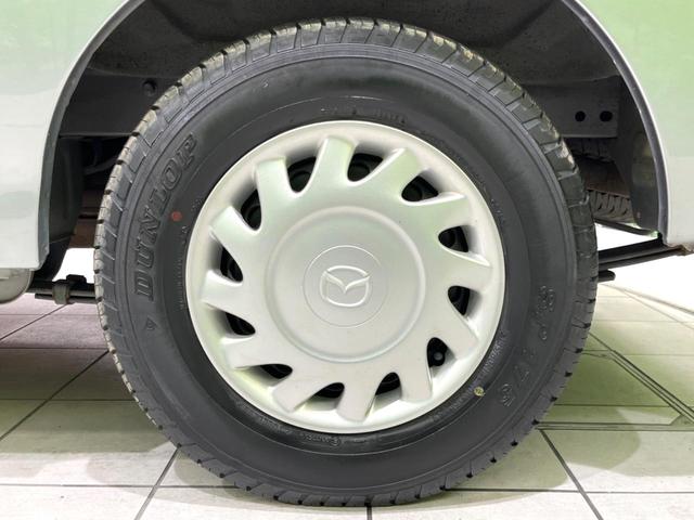 ボンゴバン ＧＬ　禁煙車　ＳＤナビ　バックカメラ　ＥＴＣ　両側スライドドア　ＣＤ再生　ＴＶ視聴　モケットシート　プライバシーガラス　エアコン　５人乗り（27枚目）