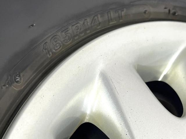 ボンゴバン ＧＬ　禁煙車　ＳＤナビ　バックカメラ　ＥＴＣ　両側スライドドア　ＣＤ再生　ＴＶ視聴　モケットシート　プライバシーガラス　エアコン　５人乗り（28枚目）