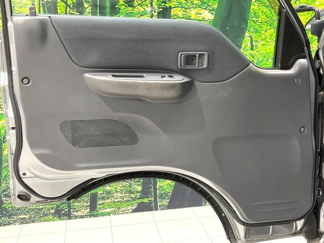 ボンゴバン ＧＬ　禁煙車　ＳＤナビ　バックカメラ　ＥＴＣ　両側スライドドア　ＣＤ再生　ＴＶ視聴　モケットシート　プライバシーガラス　エアコン　５人乗り（35枚目）