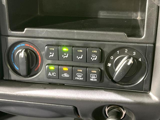 ボンゴバン ＧＬ　禁煙車　ＳＤナビ　バックカメラ　ＥＴＣ　両側スライドドア　ＣＤ再生　ＴＶ視聴　モケットシート　プライバシーガラス　エアコン　５人乗り（38枚目）