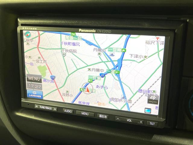 ボンゴバン ＧＬ　禁煙車　ＳＤナビ　バックカメラ　ＥＴＣ　両側スライドドア　ＣＤ再生　ＴＶ視聴　モケットシート　プライバシーガラス　エアコン　５人乗り（39枚目）