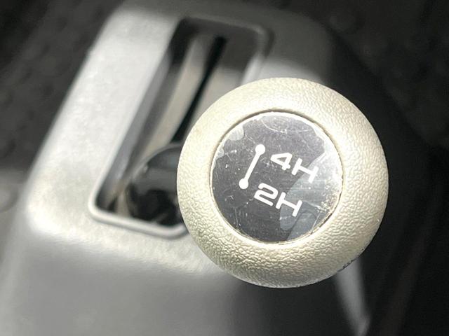 ボンゴバン ＧＬ　禁煙車　ＳＤナビ　バックカメラ　ＥＴＣ　両側スライドドア　ＣＤ再生　ＴＶ視聴　モケットシート　プライバシーガラス　エアコン　５人乗り（41枚目）