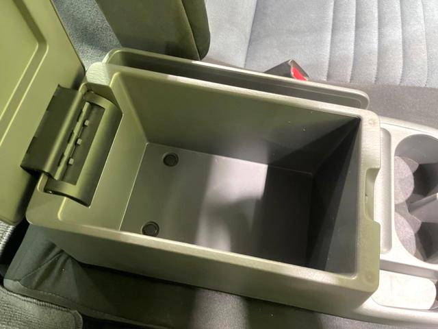 ボンゴバン ＧＬ　禁煙車　ＳＤナビ　バックカメラ　ＥＴＣ　両側スライドドア　ＣＤ再生　ＴＶ視聴　モケットシート　プライバシーガラス　エアコン　５人乗り（42枚目）