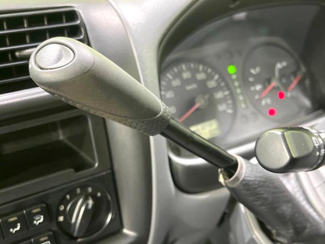 ボンゴバン ＧＬ　禁煙車　ＳＤナビ　バックカメラ　ＥＴＣ　両側スライドドア　ＣＤ再生　ＴＶ視聴　モケットシート　プライバシーガラス　エアコン　５人乗り（44枚目）