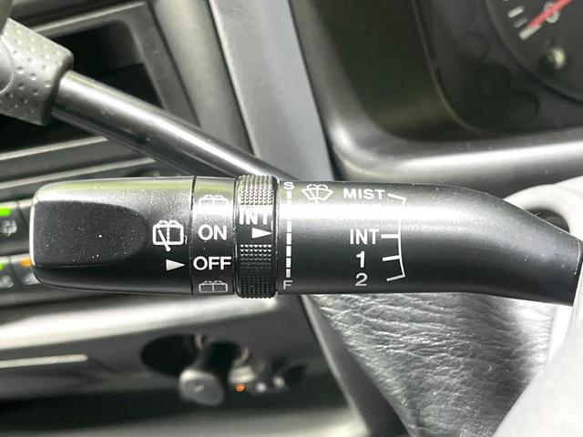 ボンゴバン ＧＬ　禁煙車　ＳＤナビ　バックカメラ　ＥＴＣ　両側スライドドア　ＣＤ再生　ＴＶ視聴　モケットシート　プライバシーガラス　エアコン　５人乗り（45枚目）