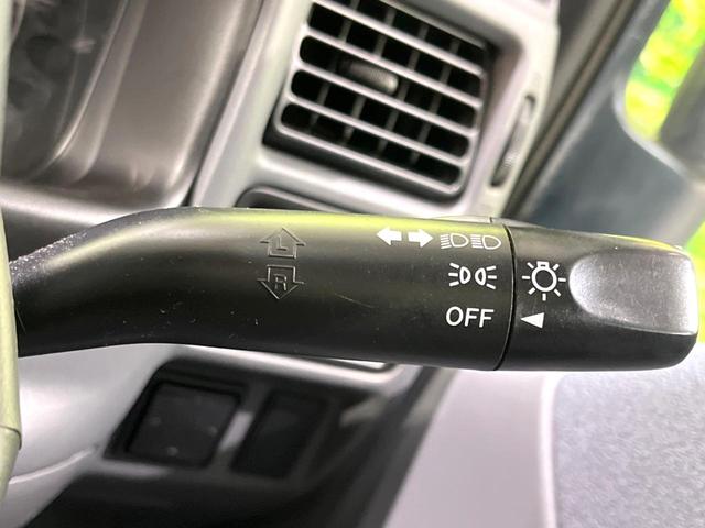 ボンゴバン ＧＬ　禁煙車　ＳＤナビ　バックカメラ　ＥＴＣ　両側スライドドア　ＣＤ再生　ＴＶ視聴　モケットシート　プライバシーガラス　エアコン　５人乗り（46枚目）