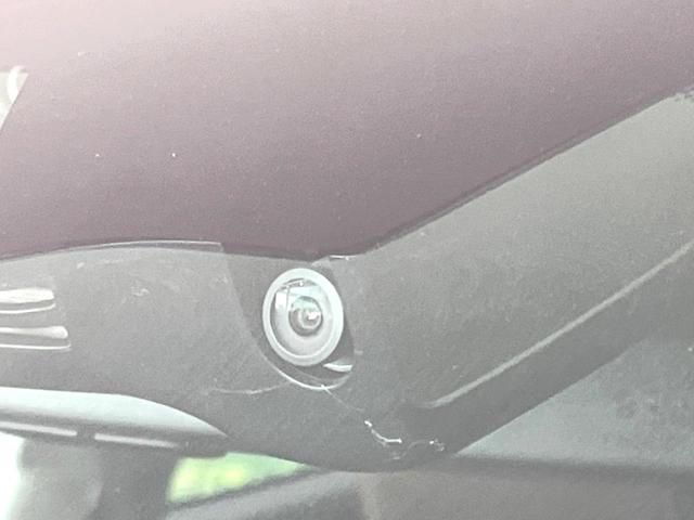 ヤリスクロス ハイブリッドZ 現行 禁煙車 純正8型ディスプレイオーディオ バックカメラ ドラレコ ETC レーダークルーズ セーフティセンス パワーシート シートヒーター スマートキー LEDヘッド オートハイビーム(5枚目)