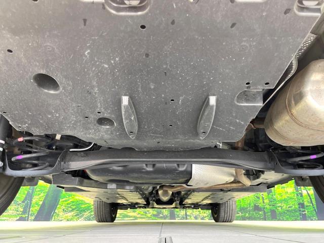 ヤリスクロス ハイブリッドZ 現行 禁煙車 純正8型ディスプレイオーディオ バックカメラ ドラレコ ETC レーダークルーズ セーフティセンス パワーシート シートヒーター スマートキー LEDヘッド オートハイビーム(17枚目)