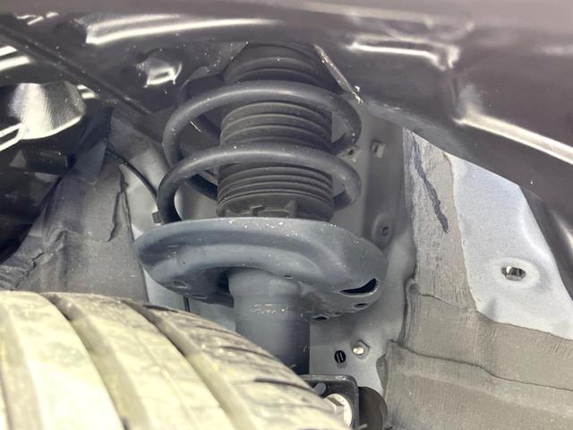 ヤリスクロス ハイブリッドZ 現行 禁煙車 純正8型ディスプレイオーディオ バックカメラ ドラレコ ETC レーダークルーズ セーフティセンス パワーシート シートヒーター スマートキー LEDヘッド オートハイビーム(18枚目)