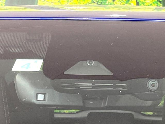 ヤリスクロス ハイブリッドZ 現行 禁煙車 純正8型ディスプレイオーディオ バックカメラ ドラレコ ETC レーダークルーズ セーフティセンス パワーシート シートヒーター スマートキー LEDヘッド オートハイビーム(30枚目)