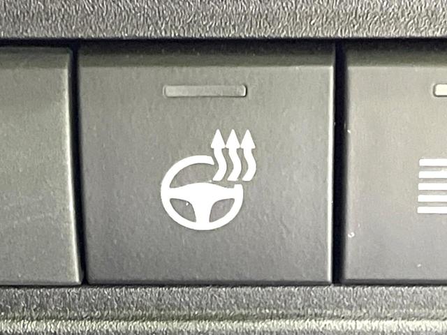 ヤリスクロス ハイブリッドZ 現行 禁煙車 純正8型ディスプレイオーディオ バックカメラ ドラレコ ETC レーダークルーズ セーフティセンス パワーシート シートヒーター スマートキー LEDヘッド オートハイビーム(37枚目)