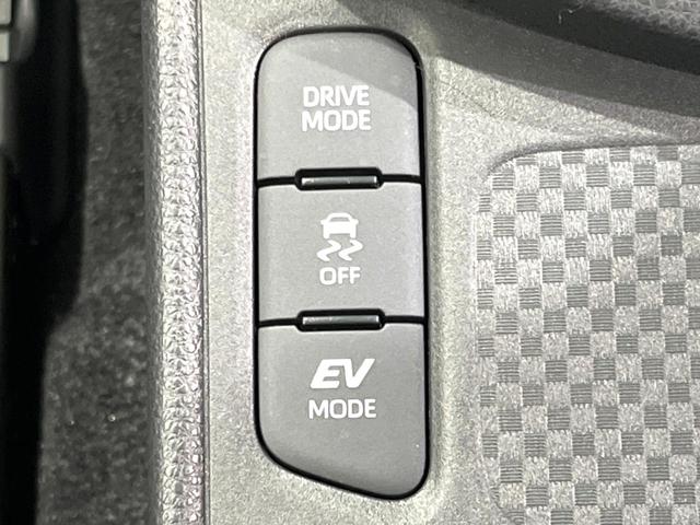 ヤリスクロス ハイブリッドZ 現行 禁煙車 純正8型ディスプレイオーディオ バックカメラ ドラレコ ETC レーダークルーズ セーフティセンス パワーシート シートヒーター スマートキー LEDヘッド オートハイビーム(40枚目)