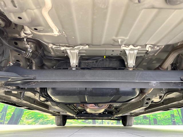 ルークス S メモリーナビ バックカメラ インテリジェントエマージェンシーブレーキ オートマチックハイビーム オートライト Bluetooth CD/DVD再生 地デジ アイドリングストップ 電動格納ミラー(19枚目)