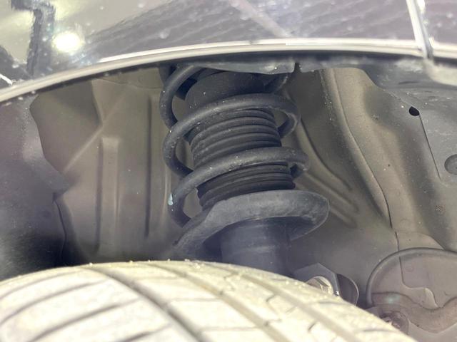 ルークス S メモリーナビ バックカメラ インテリジェントエマージェンシーブレーキ オートマチックハイビーム オートライト Bluetooth CD/DVD再生 地デジ アイドリングストップ 電動格納ミラー(20枚目)