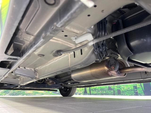 ルークス S メモリーナビ バックカメラ インテリジェントエマージェンシーブレーキ オートマチックハイビーム オートライト Bluetooth CD/DVD再生 地デジ アイドリングストップ 電動格納ミラー(22枚目)