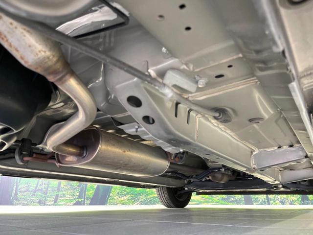 ルークス S メモリーナビ バックカメラ インテリジェントエマージェンシーブレーキ オートマチックハイビーム オートライト Bluetooth CD/DVD再生 地デジ アイドリングストップ 電動格納ミラー(23枚目)