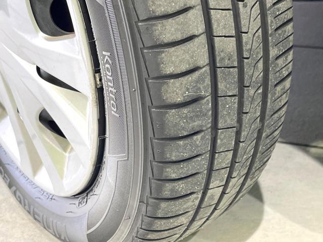 ルークス S メモリーナビ バックカメラ インテリジェントエマージェンシーブレーキ オートマチックハイビーム オートライト Bluetooth CD/DVD再生 地デジ アイドリングストップ 電動格納ミラー(29枚目)