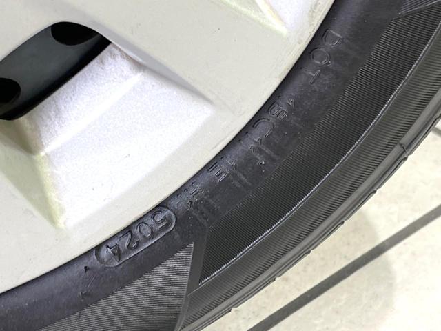 ルークス S メモリーナビ バックカメラ インテリジェントエマージェンシーブレーキ オートマチックハイビーム オートライト Bluetooth CD/DVD再生 地デジ アイドリングストップ 電動格納ミラー(31枚目)