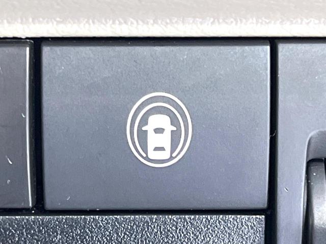 ルークス S メモリーナビ バックカメラ インテリジェントエマージェンシーブレーキ オートマチックハイビーム オートライト Bluetooth CD/DVD再生 地デジ アイドリングストップ 電動格納ミラー(37枚目)