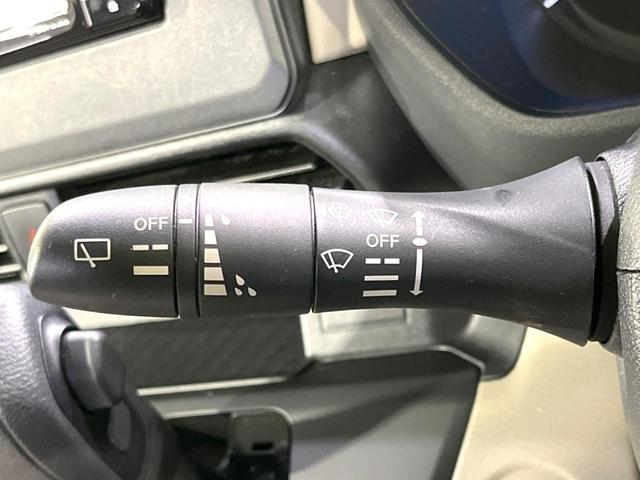 ルークス S メモリーナビ バックカメラ インテリジェントエマージェンシーブレーキ オートマチックハイビーム オートライト Bluetooth CD/DVD再生 地デジ アイドリングストップ 電動格納ミラー(38枚目)