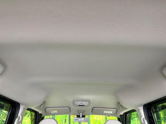 ルークス S メモリーナビ バックカメラ インテリジェントエマージェンシーブレーキ オートマチックハイビーム オートライト Bluetooth CD/DVD再生 地デジ アイドリングストップ 電動格納ミラー(43枚目)