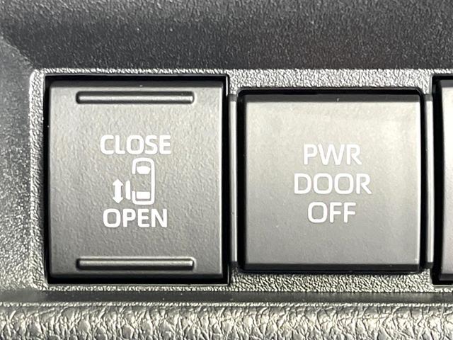 シエンタ ハイブリッドＸ　登録済未使用車　パワースライドドア　レーダークルーズ　セーフティセンス　ＬＥＤヘッドライト　レーンキープ　オートマチックハイビーム　スマートキー　ステアリングスイッチ　オートエアコン　オートライト（4枚目）