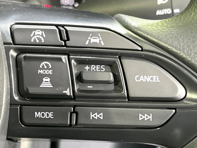 シエンタ ハイブリッドＸ　登録済未使用車　パワースライドドア　レーダークルーズ　セーフティセンス　ＬＥＤヘッドライト　レーンキープ　オートマチックハイビーム　スマートキー　ステアリングスイッチ　オートエアコン　オートライト（5枚目）