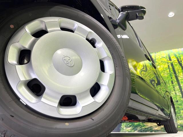 シエンタ ハイブリッドＸ　登録済未使用車　パワースライドドア　レーダークルーズ　セーフティセンス　ＬＥＤヘッドライト　レーンキープ　オートマチックハイビーム　スマートキー　ステアリングスイッチ　オートエアコン　オートライト（14枚目）