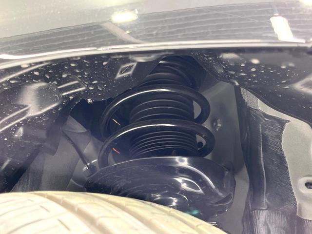 シエンタ ハイブリッドＸ　登録済未使用車　パワースライドドア　レーダークルーズ　セーフティセンス　ＬＥＤヘッドライト　レーンキープ　オートマチックハイビーム　スマートキー　ステアリングスイッチ　オートエアコン　オートライト（20枚目）