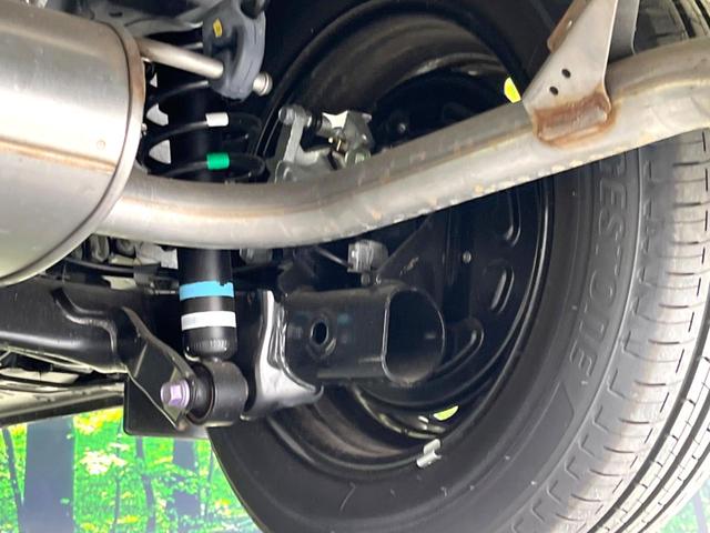 シエンタ ハイブリッドＸ　登録済未使用車　パワースライドドア　レーダークルーズ　セーフティセンス　ＬＥＤヘッドライト　レーンキープ　オートマチックハイビーム　スマートキー　ステアリングスイッチ　オートエアコン　オートライト（21枚目）