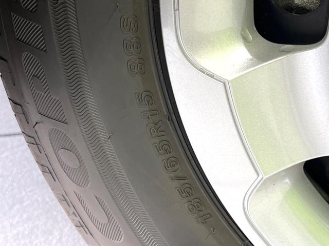 シエンタ ハイブリッドＸ　登録済未使用車　パワースライドドア　レーダークルーズ　セーフティセンス　ＬＥＤヘッドライト　レーンキープ　オートマチックハイビーム　スマートキー　ステアリングスイッチ　オートエアコン　オートライト（32枚目）