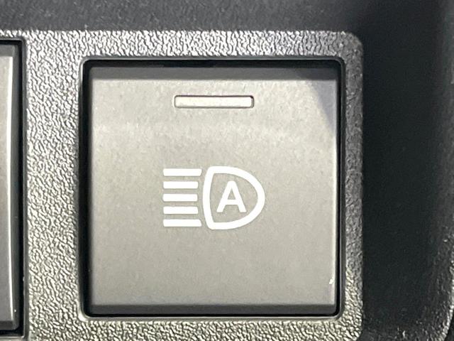 シエンタ ハイブリッドＸ　登録済未使用車　パワースライドドア　レーダークルーズ　セーフティセンス　ＬＥＤヘッドライト　レーンキープ　オートマチックハイビーム　スマートキー　ステアリングスイッチ　オートエアコン　オートライト（34枚目）