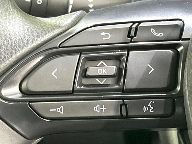 シエンタ ハイブリッドＸ　登録済未使用車　パワースライドドア　レーダークルーズ　セーフティセンス　ＬＥＤヘッドライト　レーンキープ　オートマチックハイビーム　スマートキー　ステアリングスイッチ　オートエアコン　オートライト（37枚目）