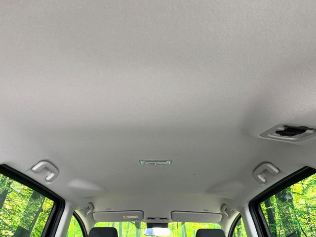 シエンタ ハイブリッドＸ　登録済未使用車　パワースライドドア　レーダークルーズ　セーフティセンス　ＬＥＤヘッドライト　レーンキープ　オートマチックハイビーム　スマートキー　ステアリングスイッチ　オートエアコン　オートライト（41枚目）