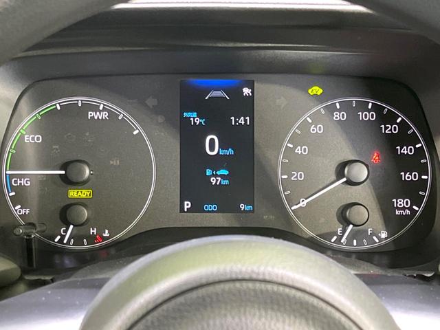 シエンタ ハイブリッドＸ　登録済未使用車　パワースライドドア　レーダークルーズ　セーフティセンス　ＬＥＤヘッドライト　レーンキープ　オートマチックハイビーム　スマートキー　ステアリングスイッチ　オートエアコン　オートライト（48枚目）