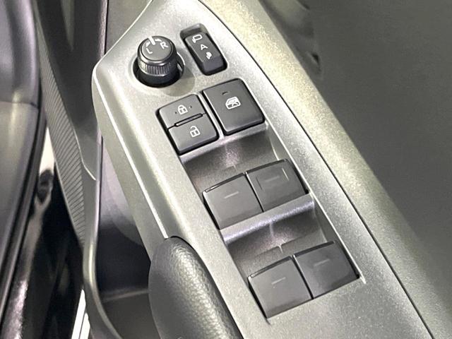 シエンタ ハイブリッドＸ　登録済未使用車　パワースライドドア　レーダークルーズ　セーフティセンス　ＬＥＤヘッドライト　レーンキープ　オートマチックハイビーム　スマートキー　ステアリングスイッチ　オートエアコン　オートライト（49枚目）